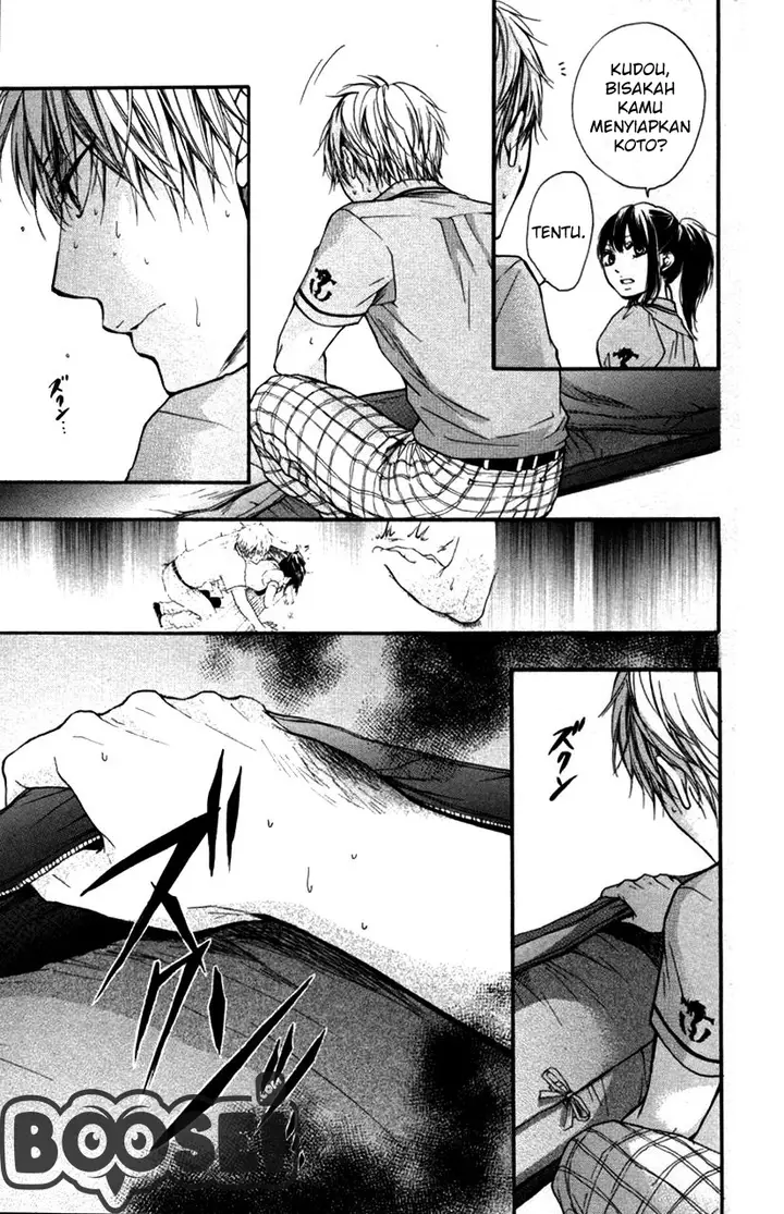 image-komik-kono-oto-tomare-chapter-24-56/59