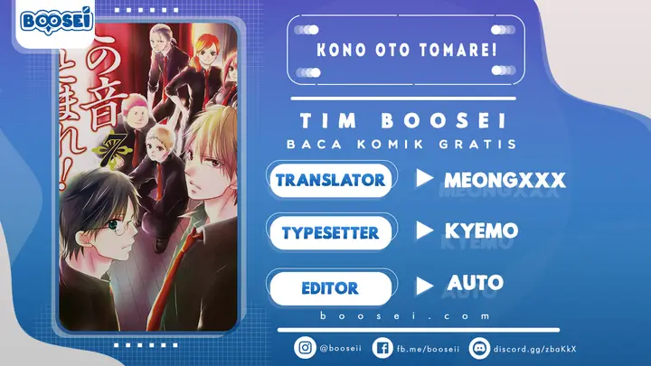 image-komik-kono-oto-tomare-chapter-25-0/46