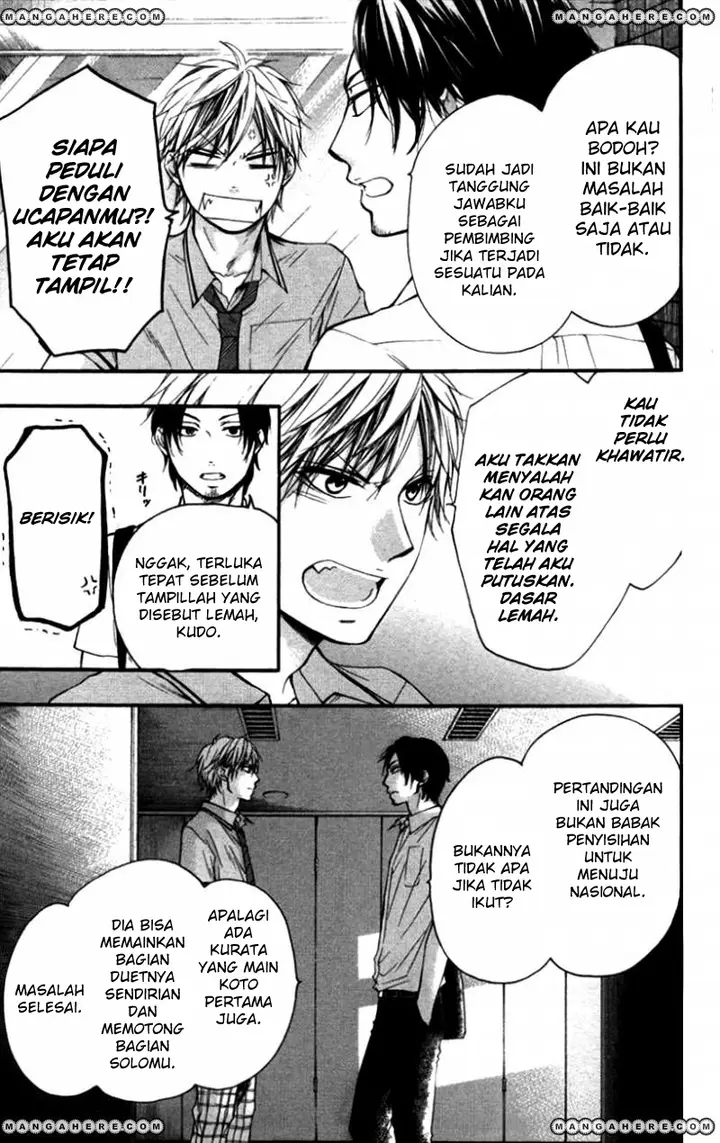 image-komik-kono-oto-tomare-chapter-25-5/46