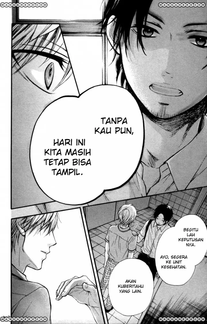 image-komik-kono-oto-tomare-chapter-25-6/46