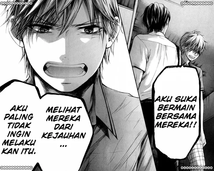 image-komik-kono-oto-tomare-chapter-25-8/46