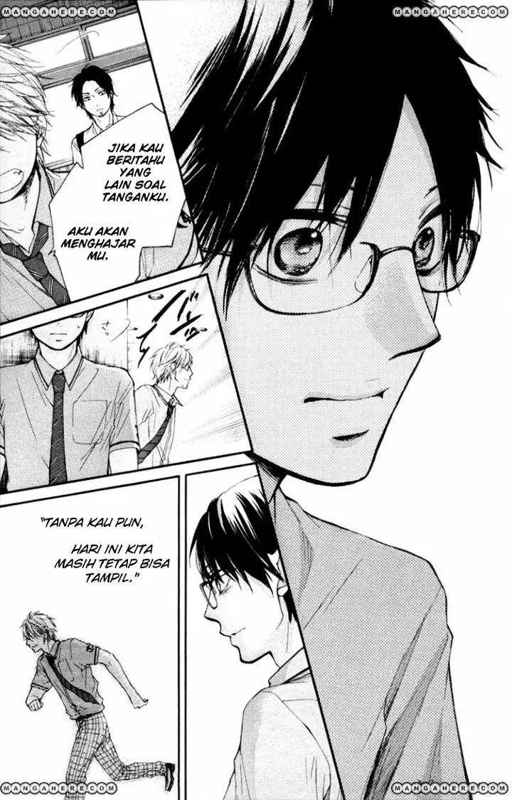 image-komik-kono-oto-tomare-chapter-25-10/46