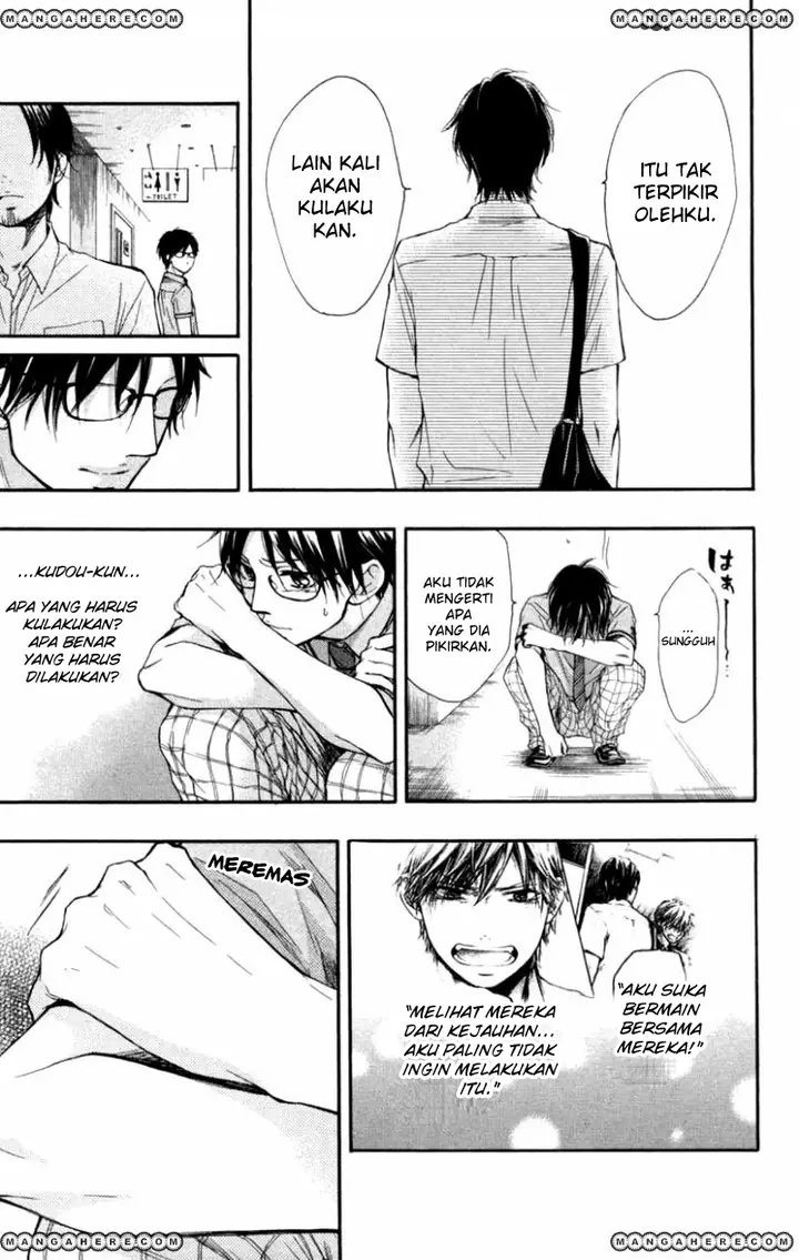 image-komik-kono-oto-tomare-chapter-25-14/46