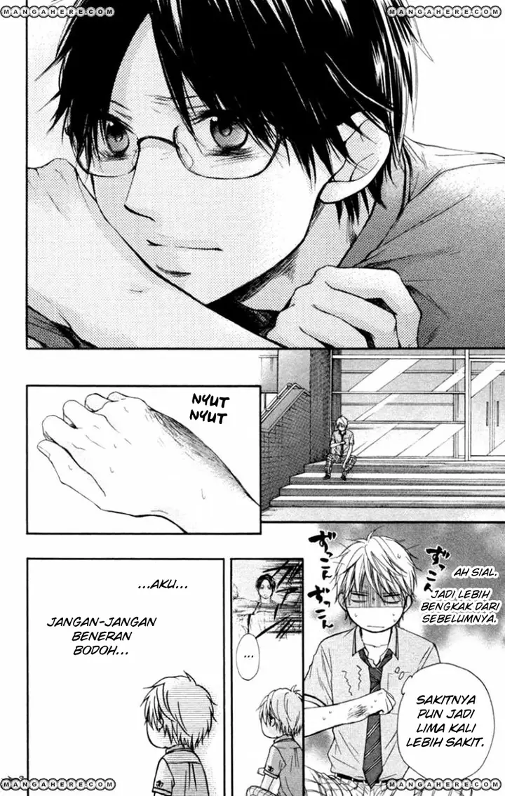 image-komik-kono-oto-tomare-chapter-25-15/46