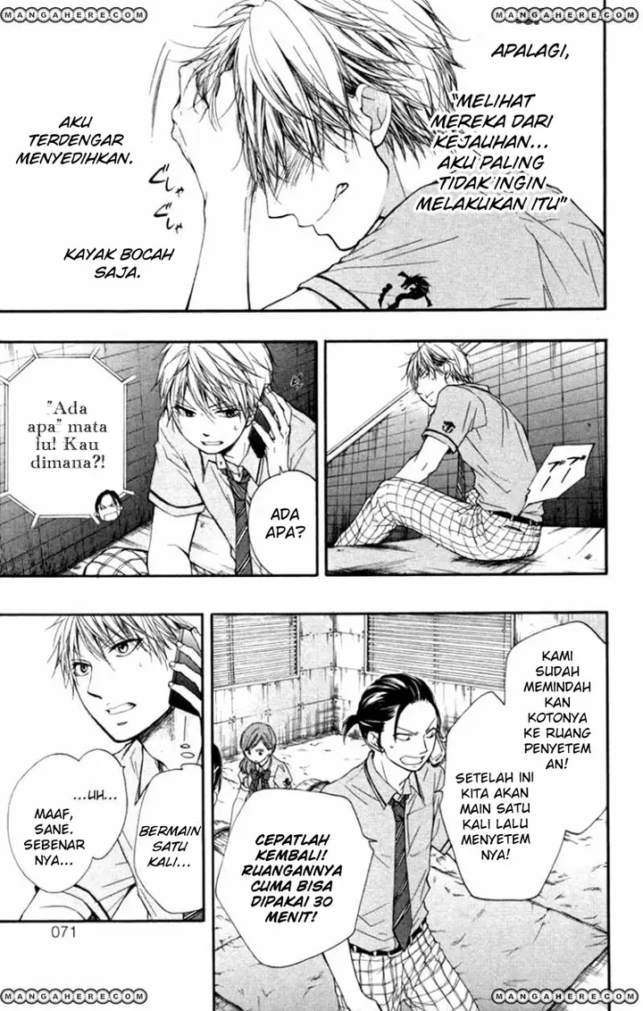 image-komik-kono-oto-tomare-chapter-25-16/46