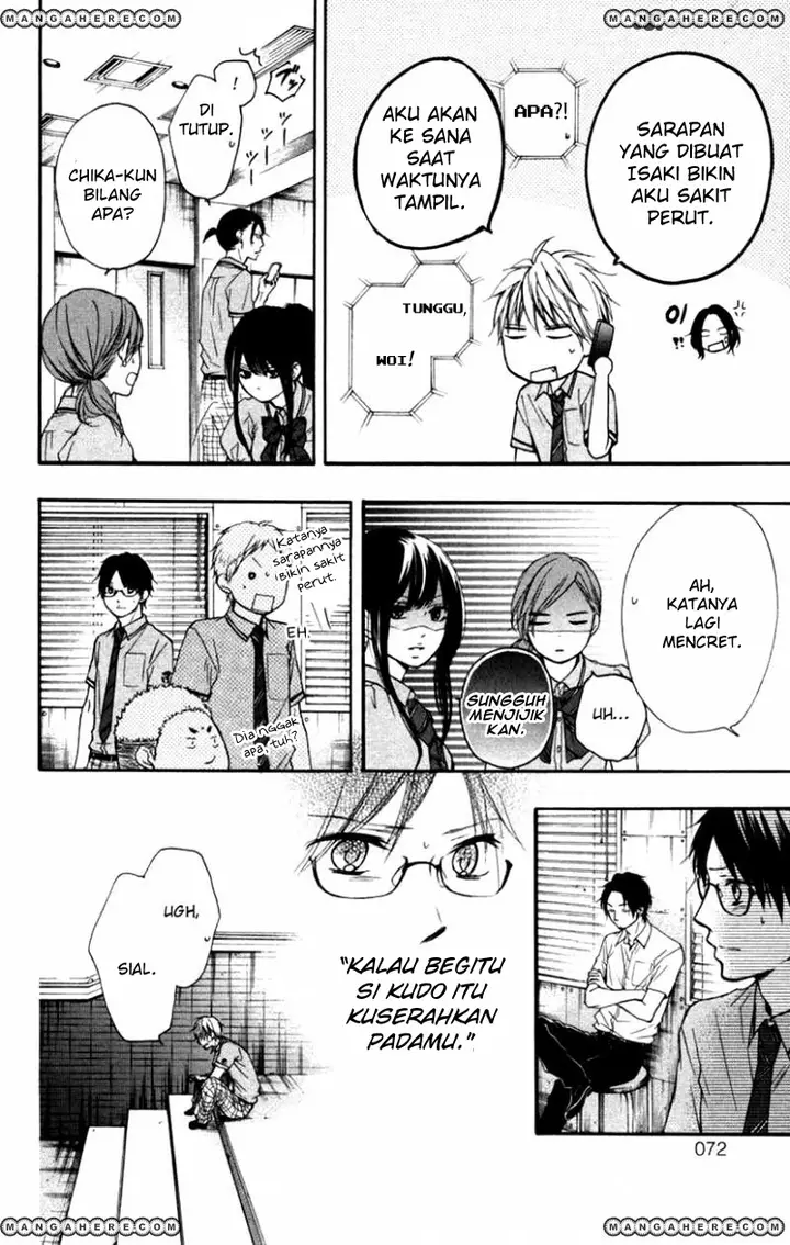image-komik-kono-oto-tomare-chapter-25-17/46