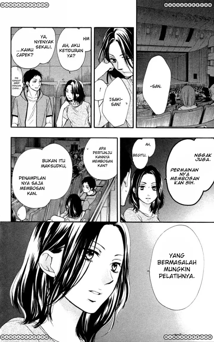 image-komik-kono-oto-tomare-chapter-25-19/46