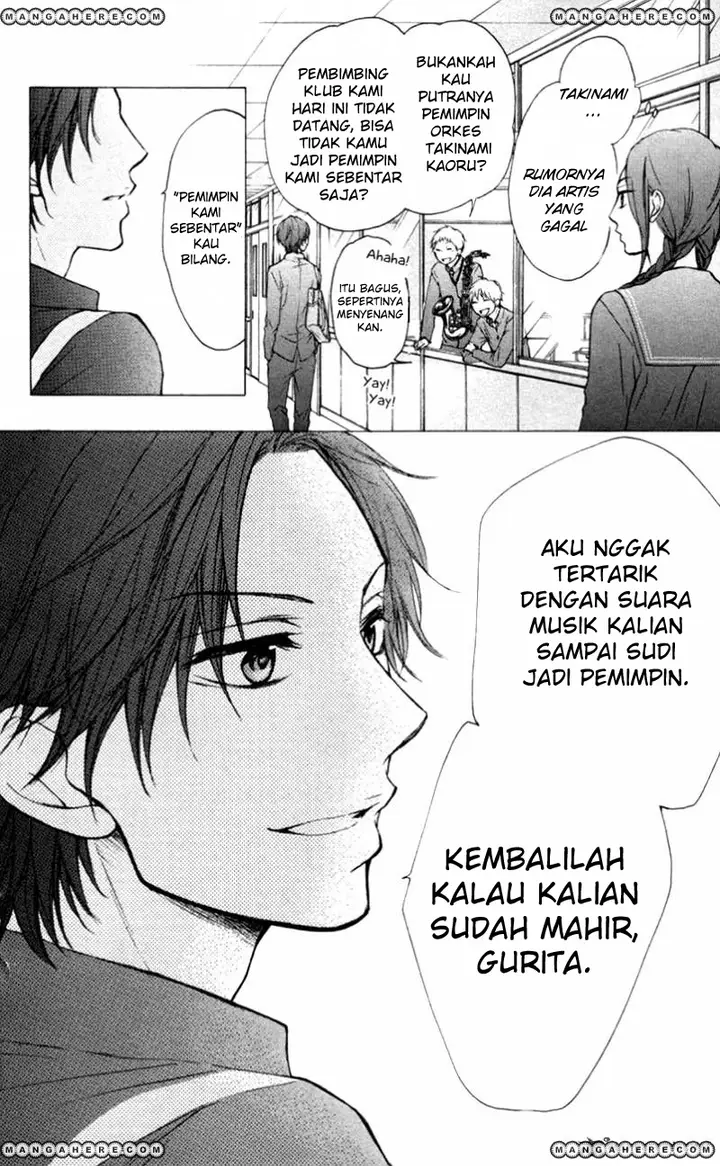 image-komik-kono-oto-tomare-chapter-25-21/46