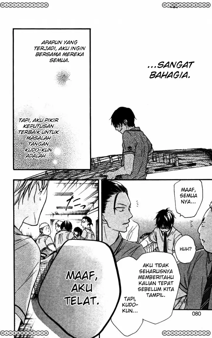 image-komik-kono-oto-tomare-chapter-25-25/46