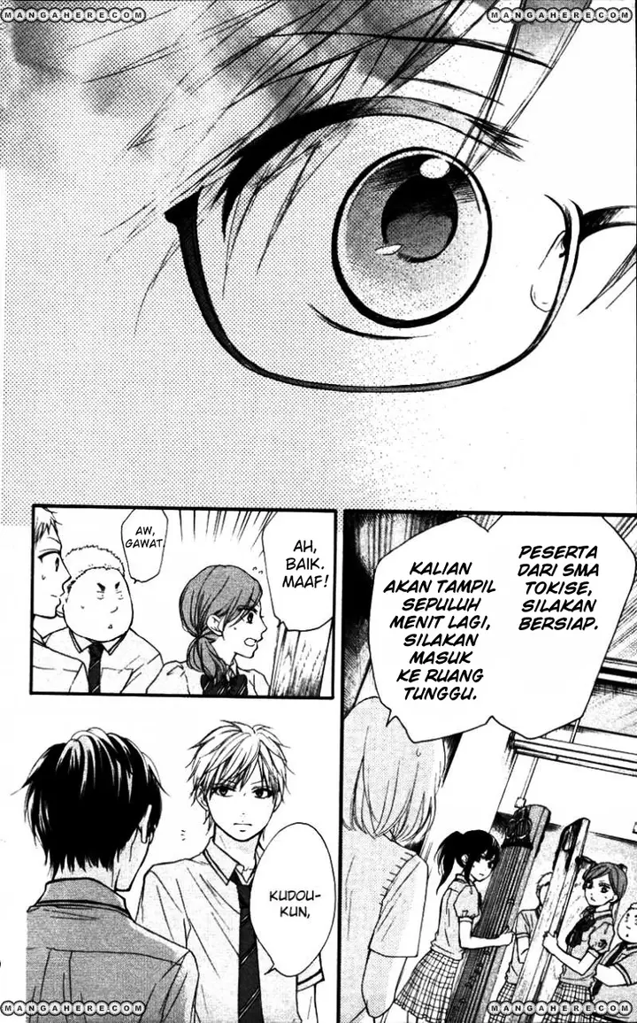 image-komik-kono-oto-tomare-chapter-25-29/46
