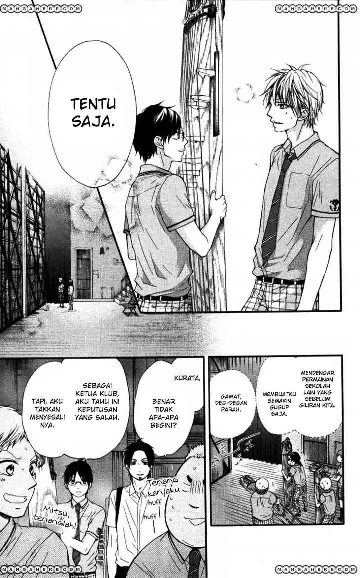 image-komik-kono-oto-tomare-chapter-25-32/46