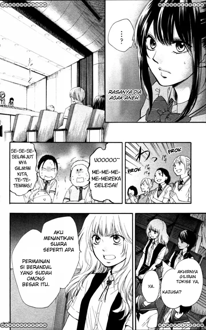 image-komik-kono-oto-tomare-chapter-25-35/46