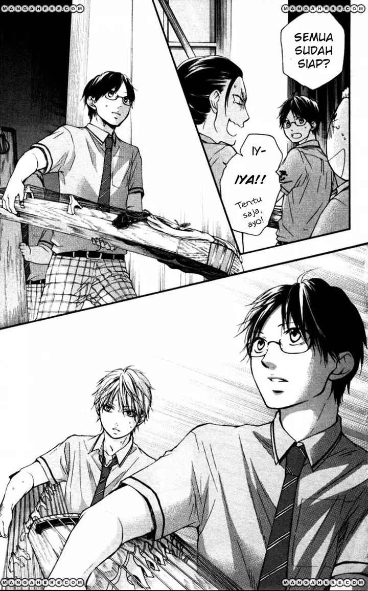 image-komik-kono-oto-tomare-chapter-25-38/46