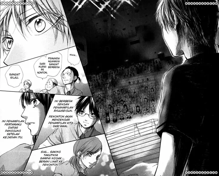 image-komik-kono-oto-tomare-chapter-25-39/46