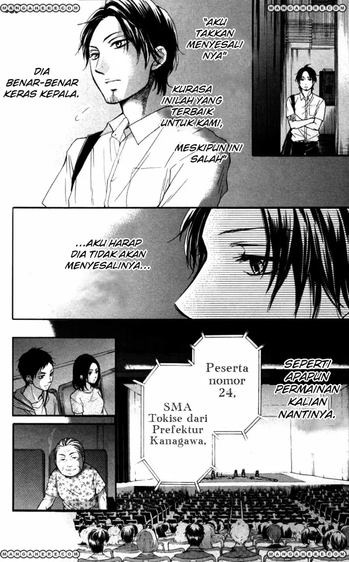 image-komik-kono-oto-tomare-chapter-25-40/46