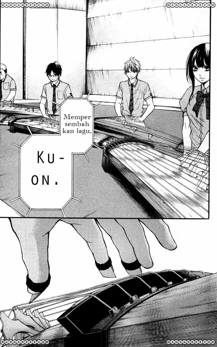 image-komik-kono-oto-tomare-chapter-25-41/46