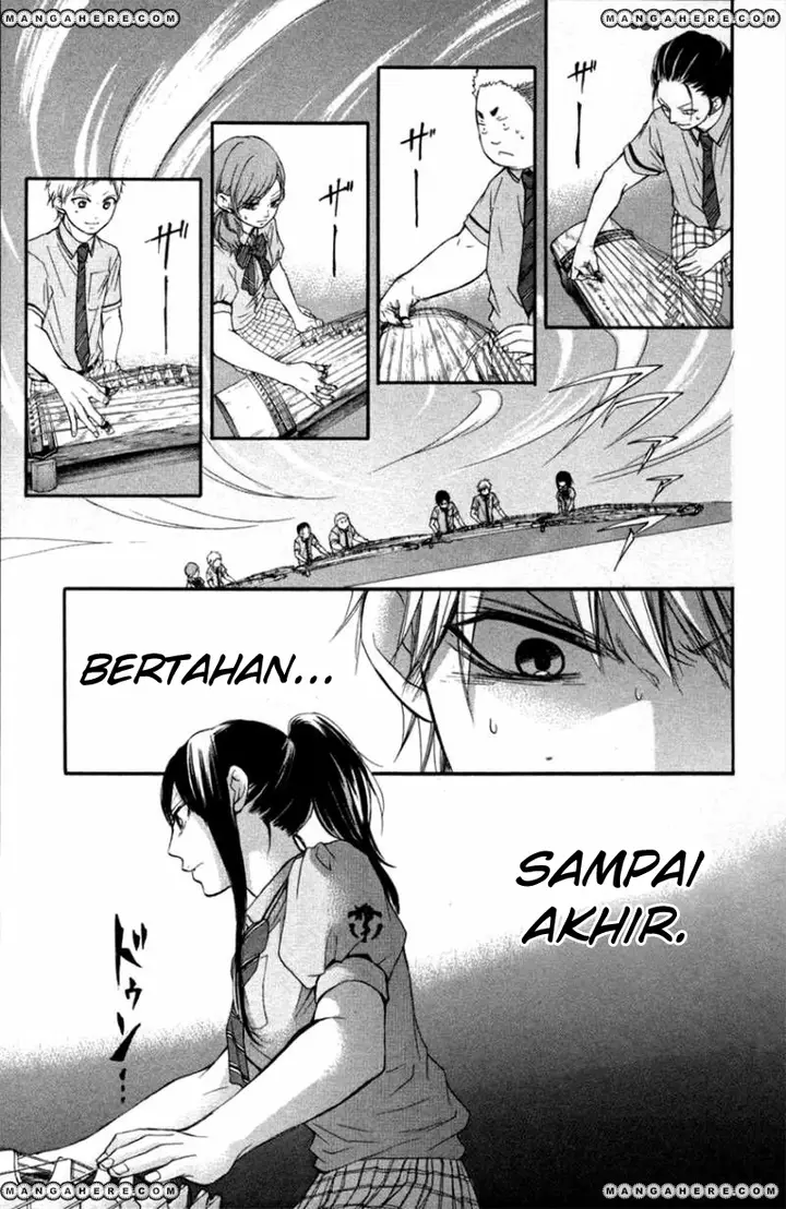 image-komik-kono-oto-tomare-chapter-25-43/46