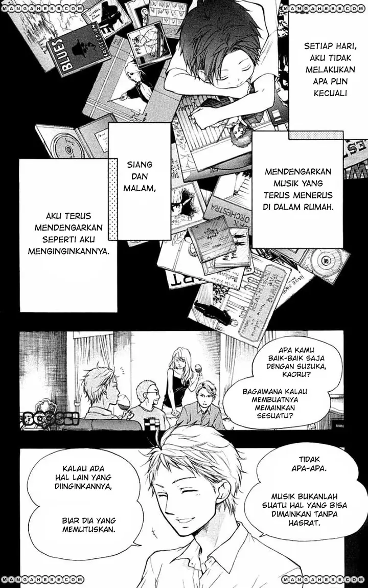 image-komik-kono-oto-tomare-chapter-26-2/37