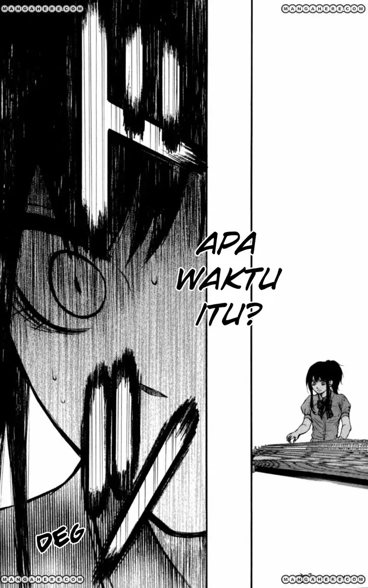 image-komik-kono-oto-tomare-chapter-26-14/37