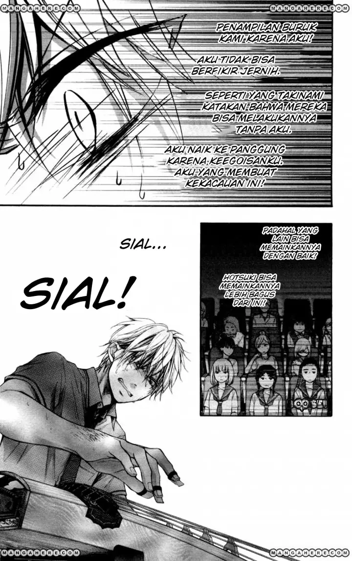 image-komik-kono-oto-tomare-chapter-26-17/37