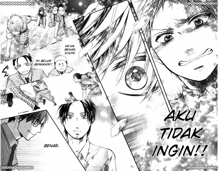 image-komik-kono-oto-tomare-chapter-26-21/37