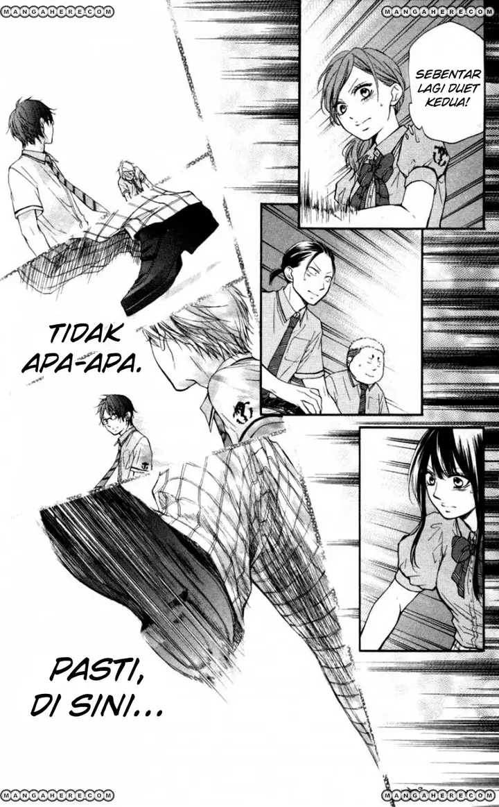 image-komik-kono-oto-tomare-chapter-26-23/37