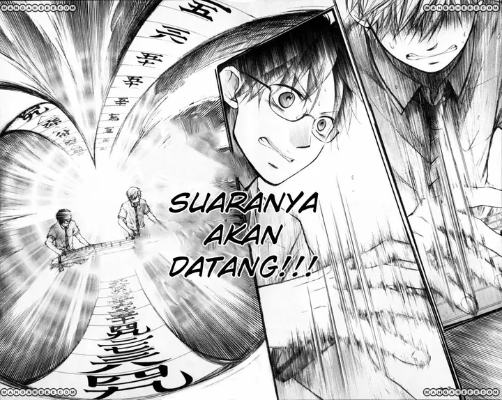 image-komik-kono-oto-tomare-chapter-26-24/37