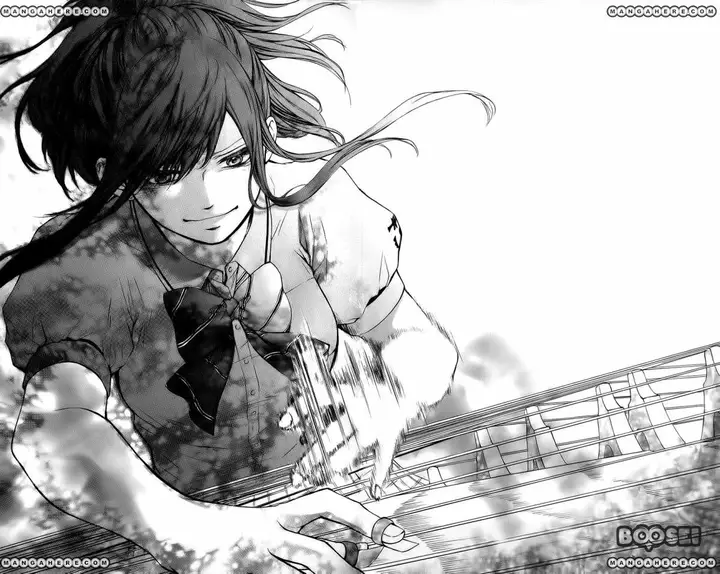 image-komik-kono-oto-tomare-chapter-26-29/37