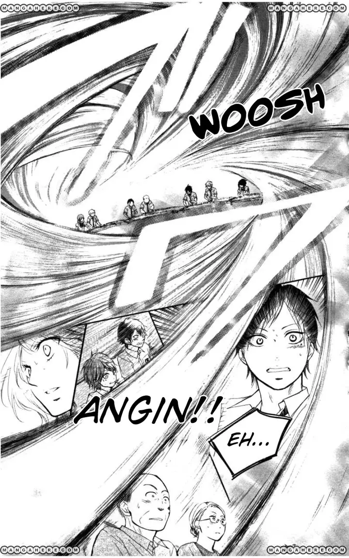 image-komik-kono-oto-tomare-chapter-26-31/37