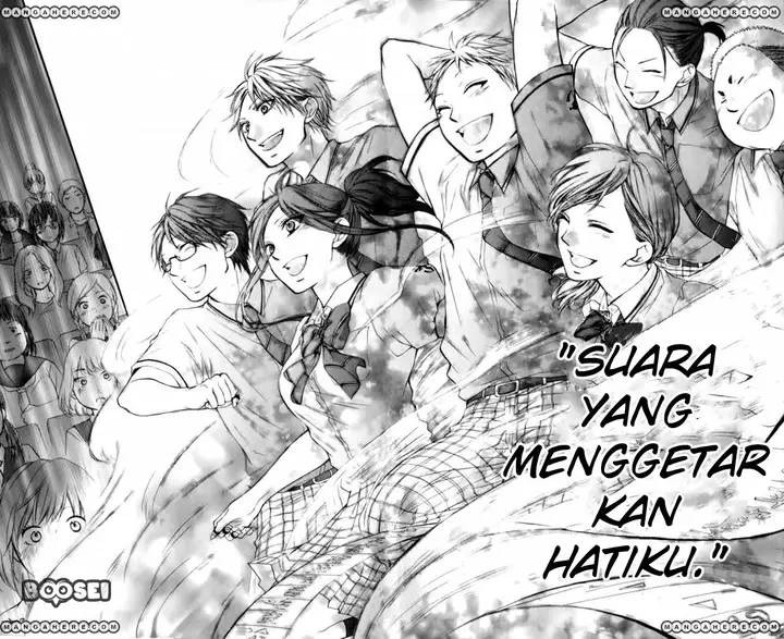 image-komik-kono-oto-tomare-chapter-26-33/37