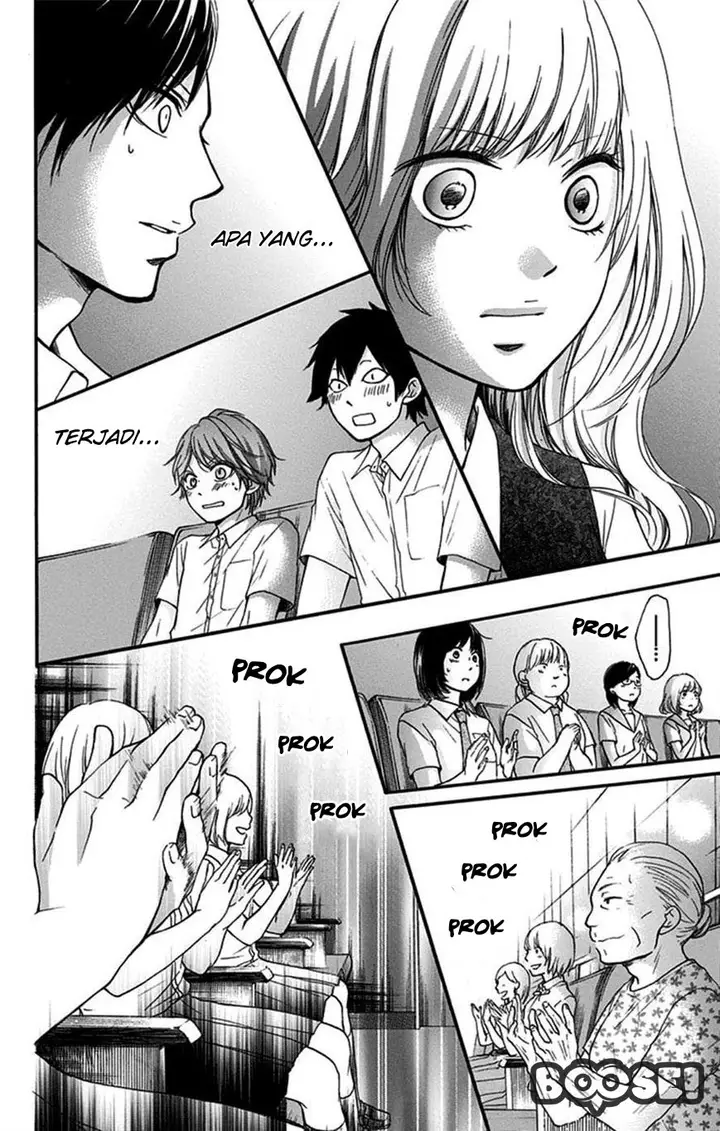 image-komik-kono-oto-tomare-chapter-27-2/53