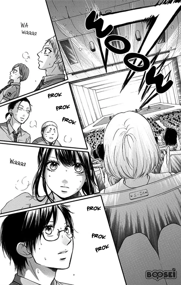 image-komik-kono-oto-tomare-chapter-27-3/53
