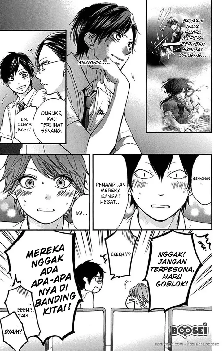 image-komik-kono-oto-tomare-chapter-27-7/53