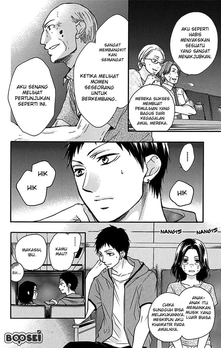 image-komik-kono-oto-tomare-chapter-27-8/53