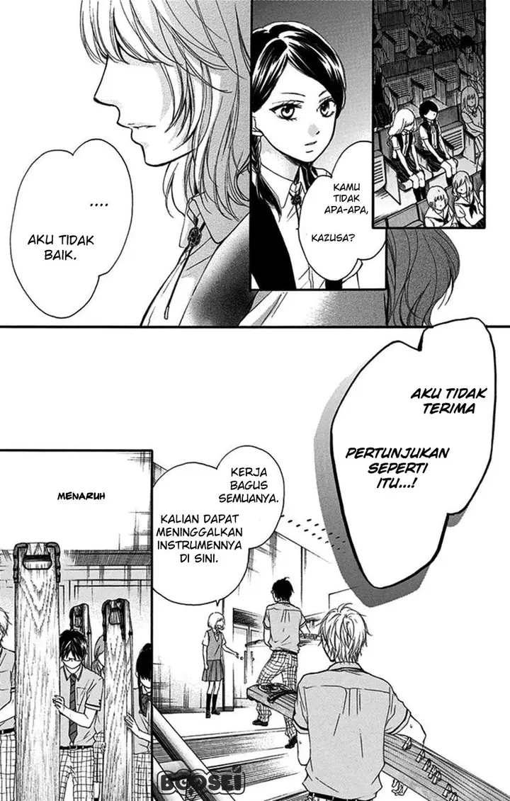 image-komik-kono-oto-tomare-chapter-27-9/53