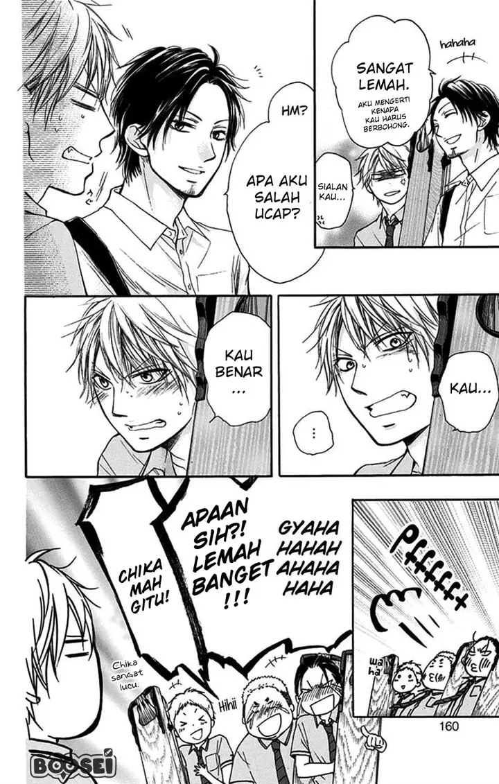 image-komik-kono-oto-tomare-chapter-27-14/53