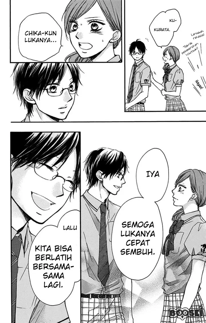 image-komik-kono-oto-tomare-chapter-27-16/53