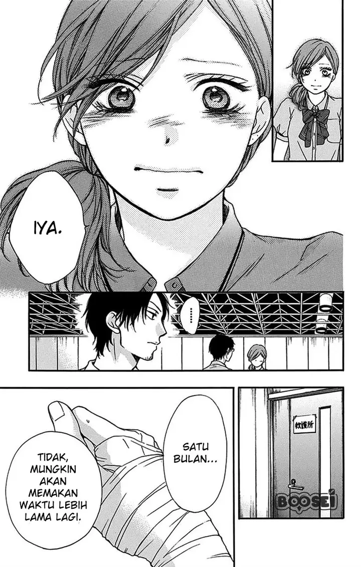 image-komik-kono-oto-tomare-chapter-27-17/53