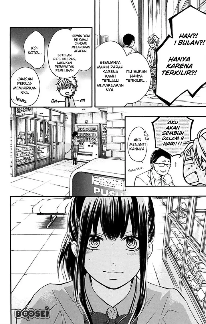 image-komik-kono-oto-tomare-chapter-27-18/53