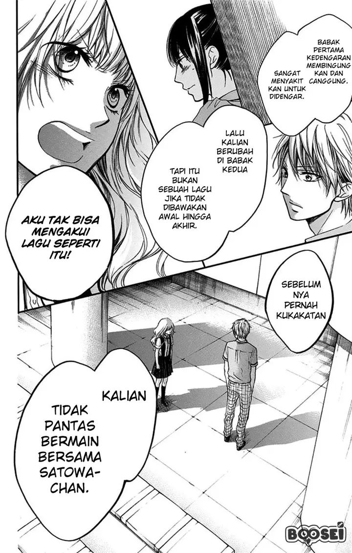 image-komik-kono-oto-tomare-chapter-27-22/53