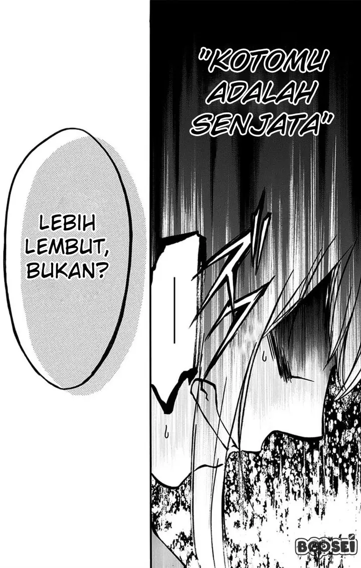 image-komik-kono-oto-tomare-chapter-27-27/53