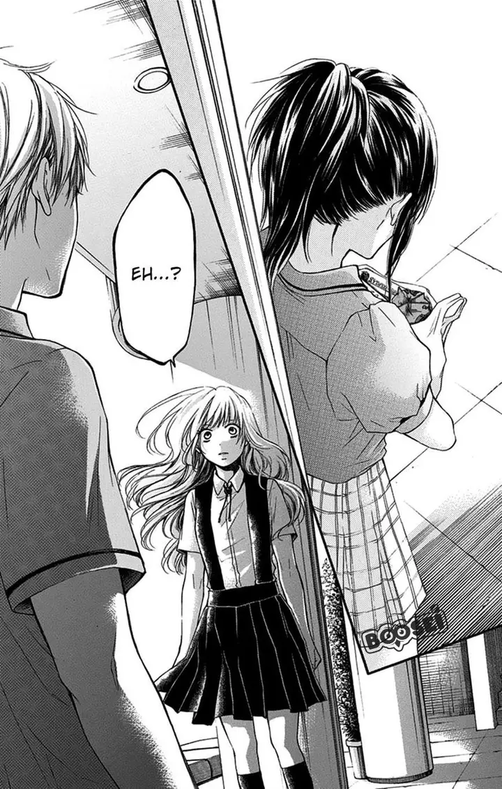 image-komik-kono-oto-tomare-chapter-27-28/53