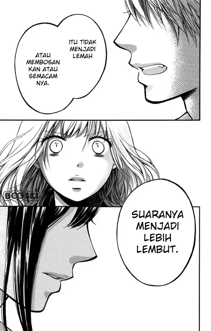 image-komik-kono-oto-tomare-chapter-27-29/53
