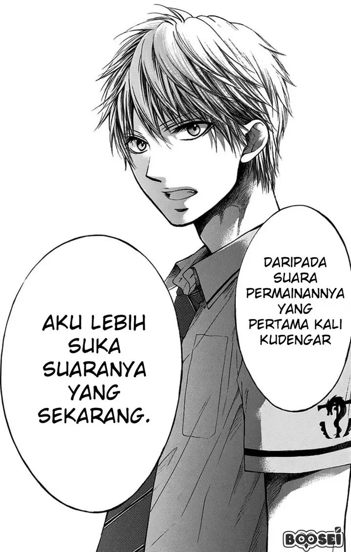 image-komik-kono-oto-tomare-chapter-27-30/53