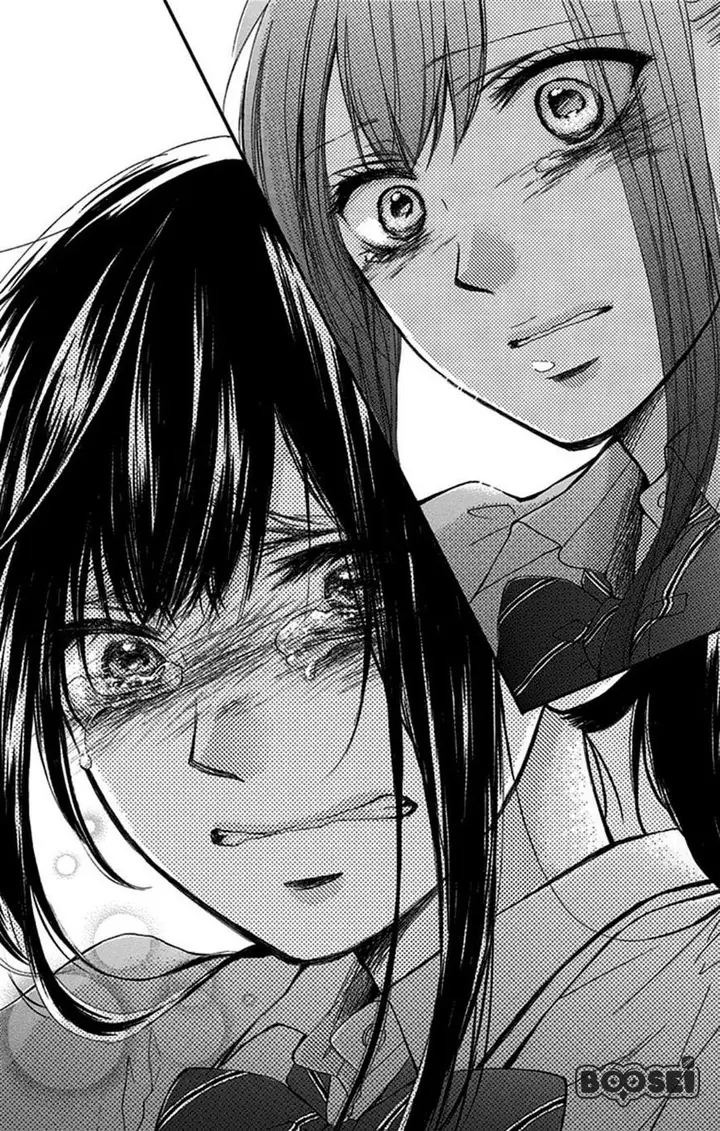 image-komik-kono-oto-tomare-chapter-27-31/53