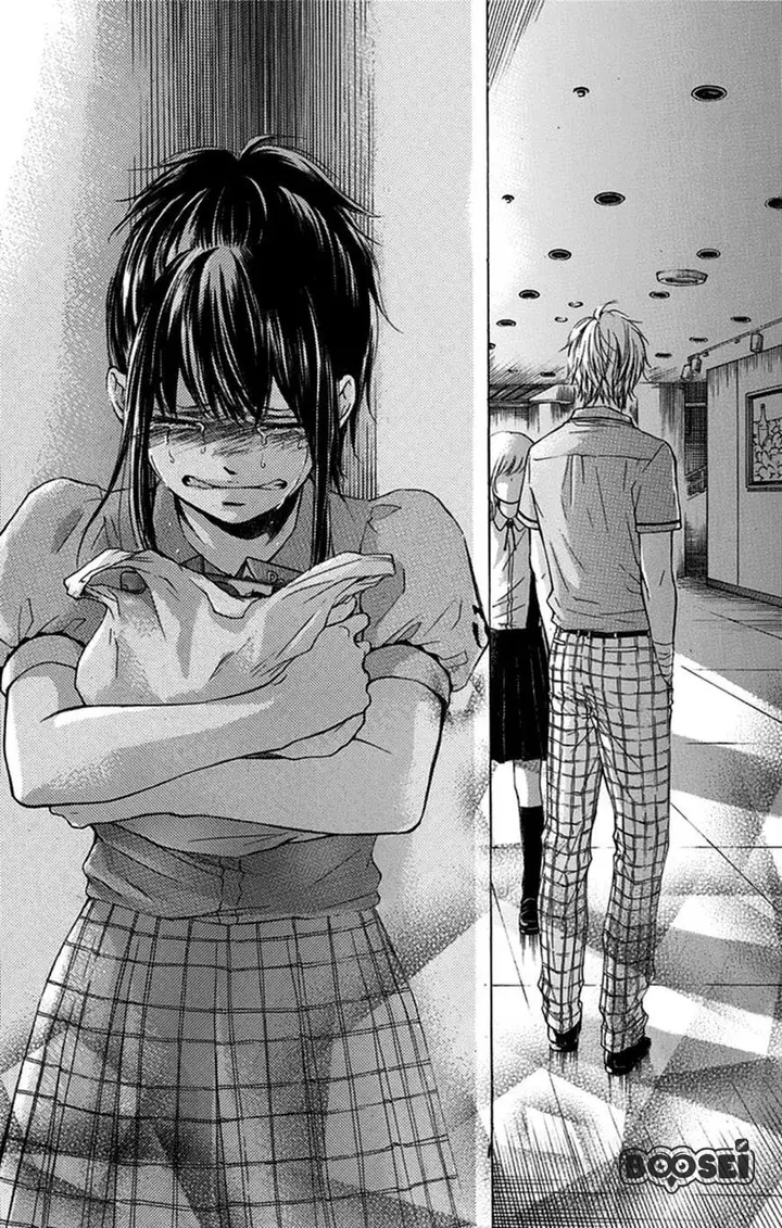 image-komik-kono-oto-tomare-chapter-27-32/53