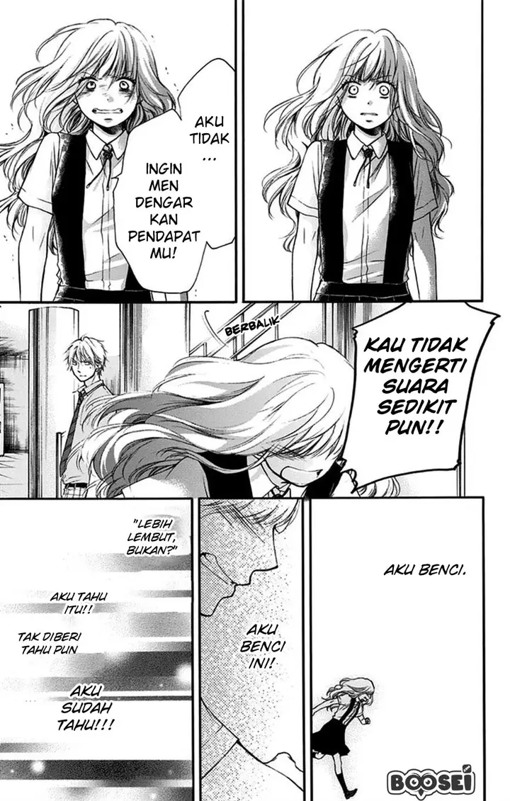 image-komik-kono-oto-tomare-chapter-27-33/53