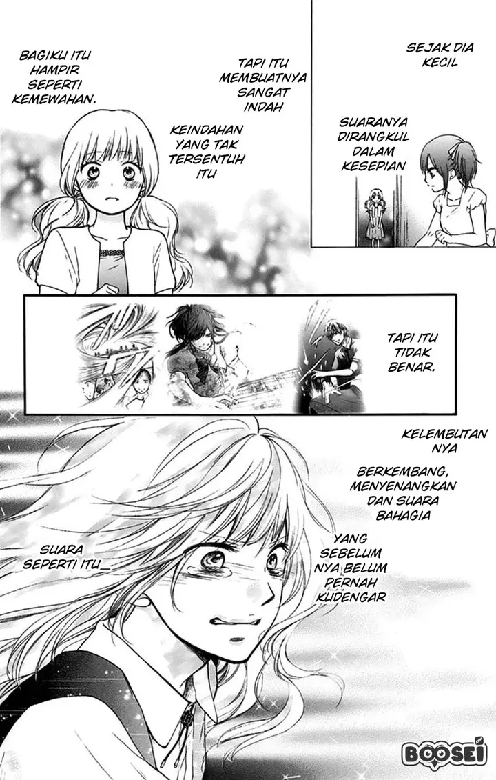 image-komik-kono-oto-tomare-chapter-27-34/53