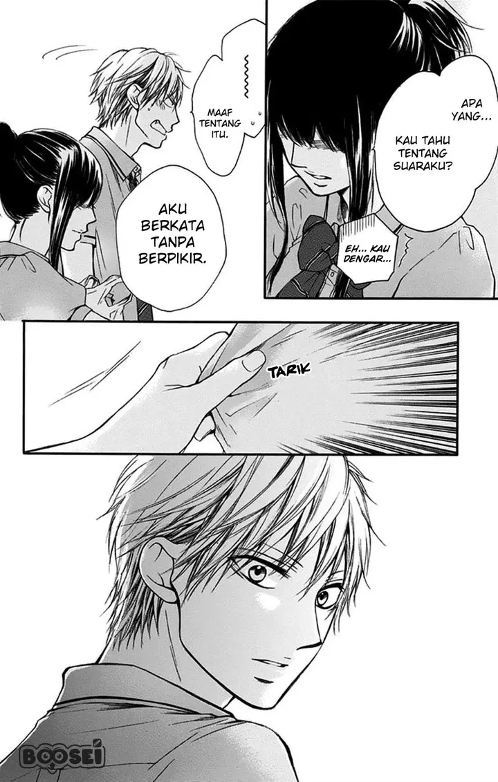image-komik-kono-oto-tomare-chapter-27-36/53