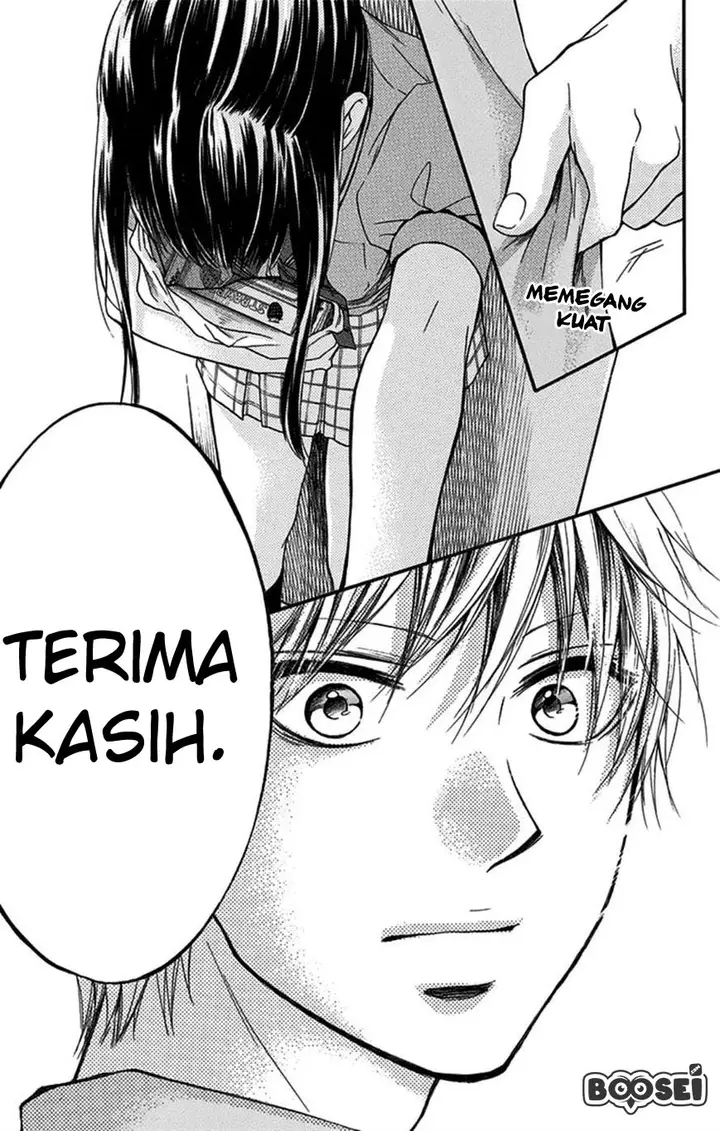 image-komik-kono-oto-tomare-chapter-27-39/53